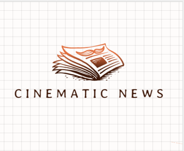 Cinematic News